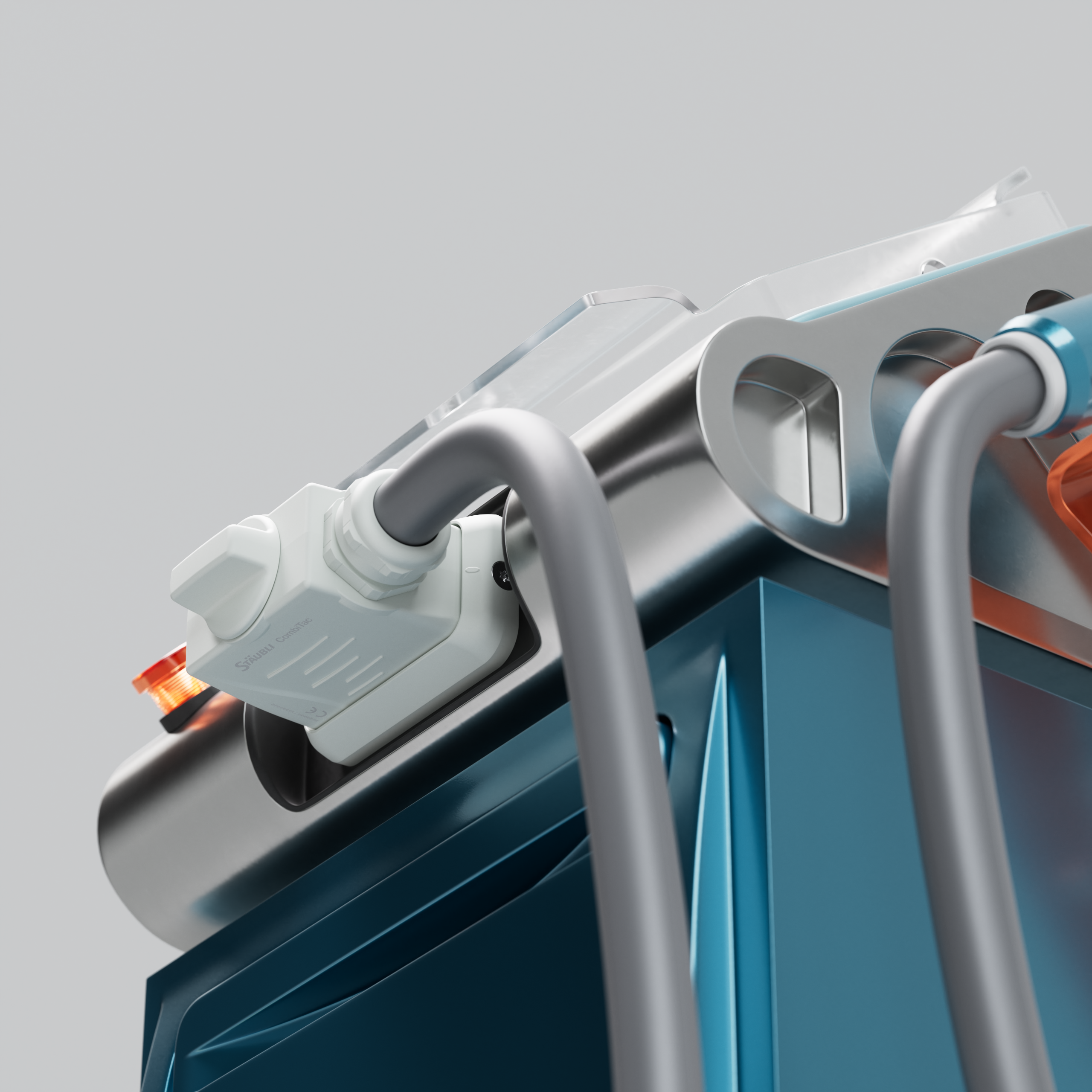Medical_aesthetics_equipment_005_low_close0000