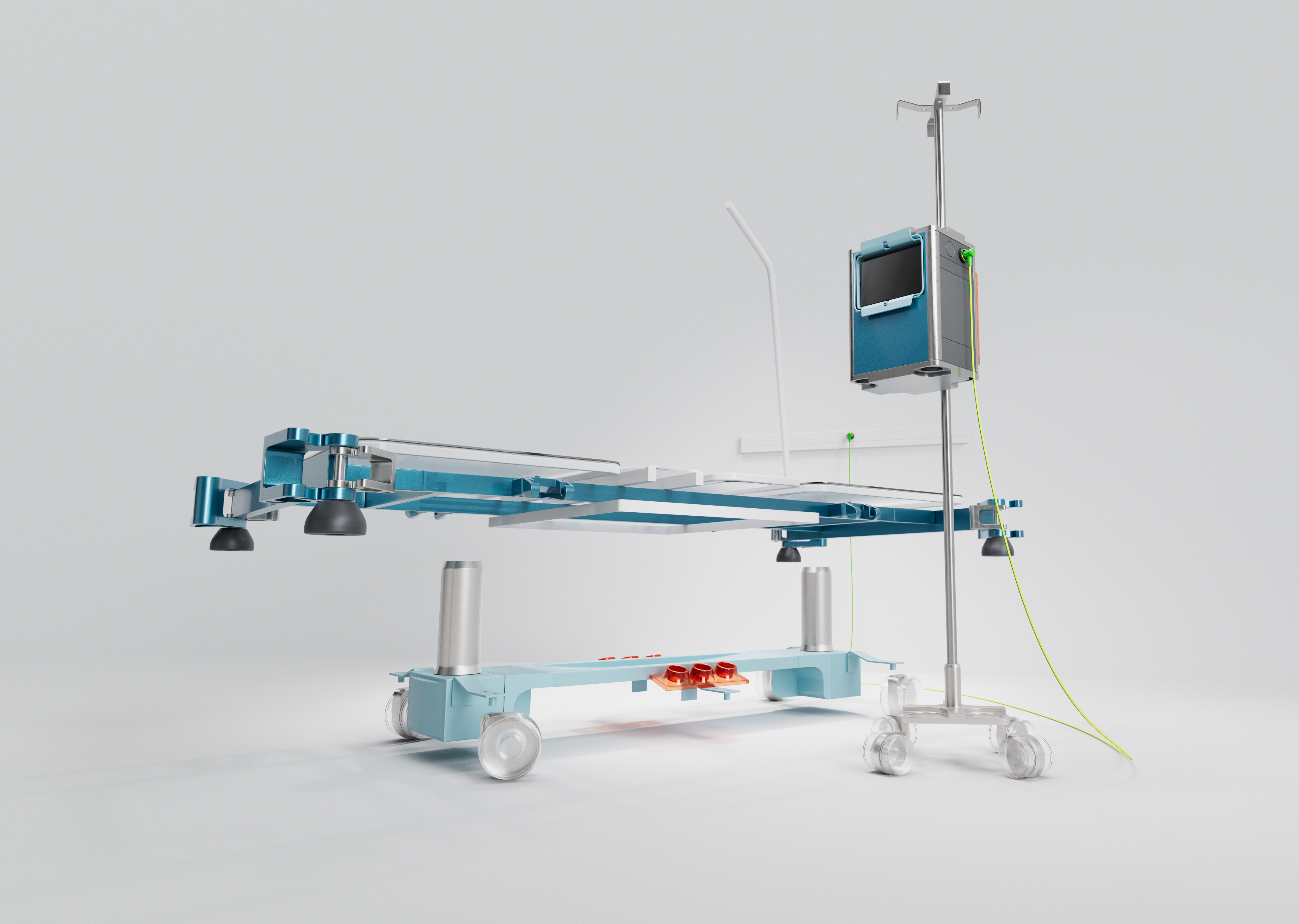 POAG_close_device_bed_0020000