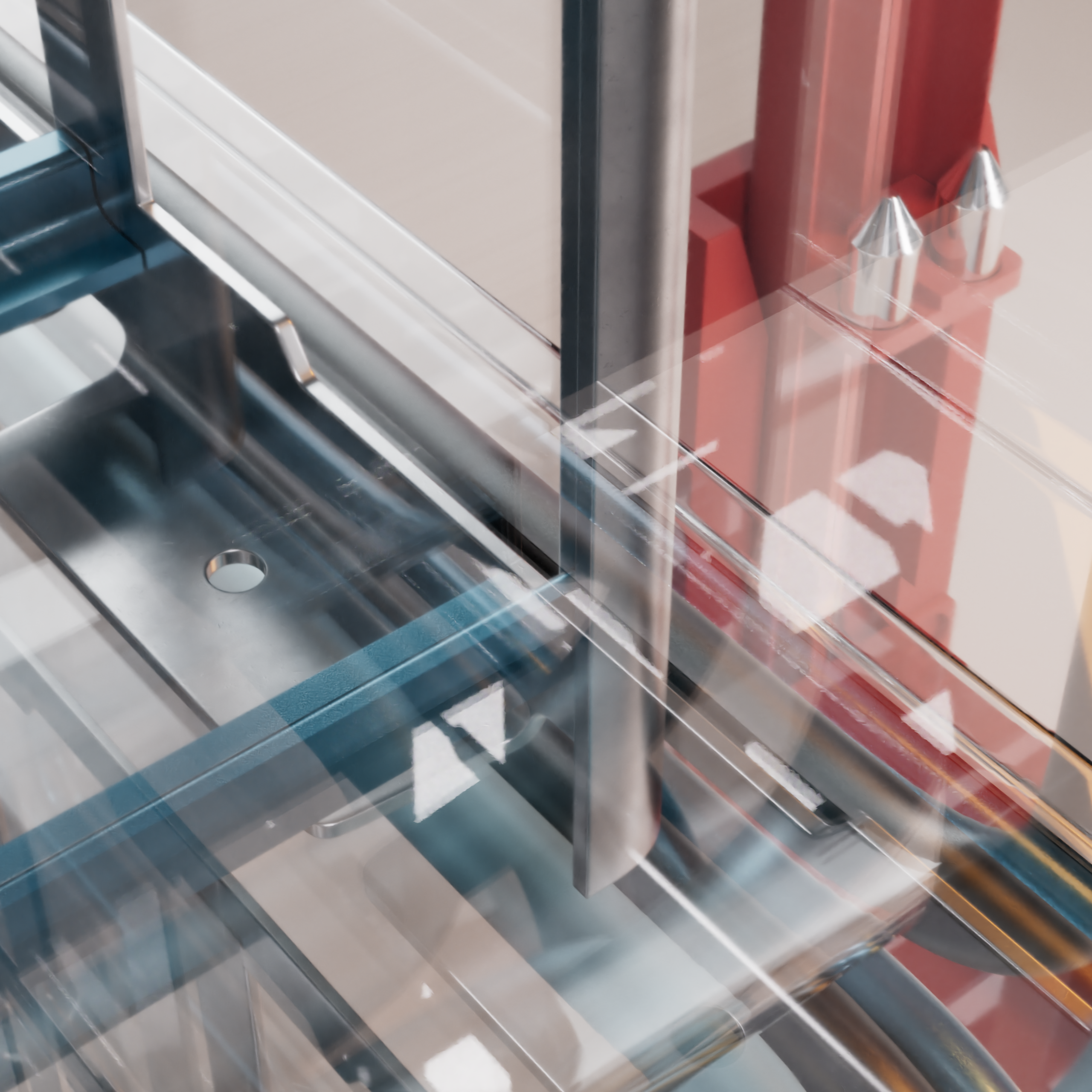 Testing_line_02000