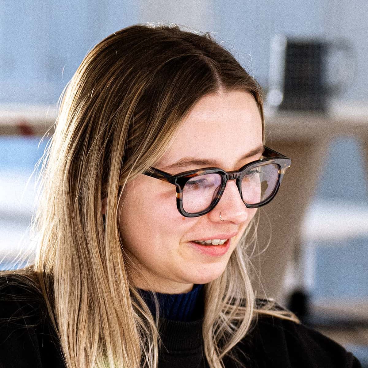 square_portrait_Hanne Vansteelandt