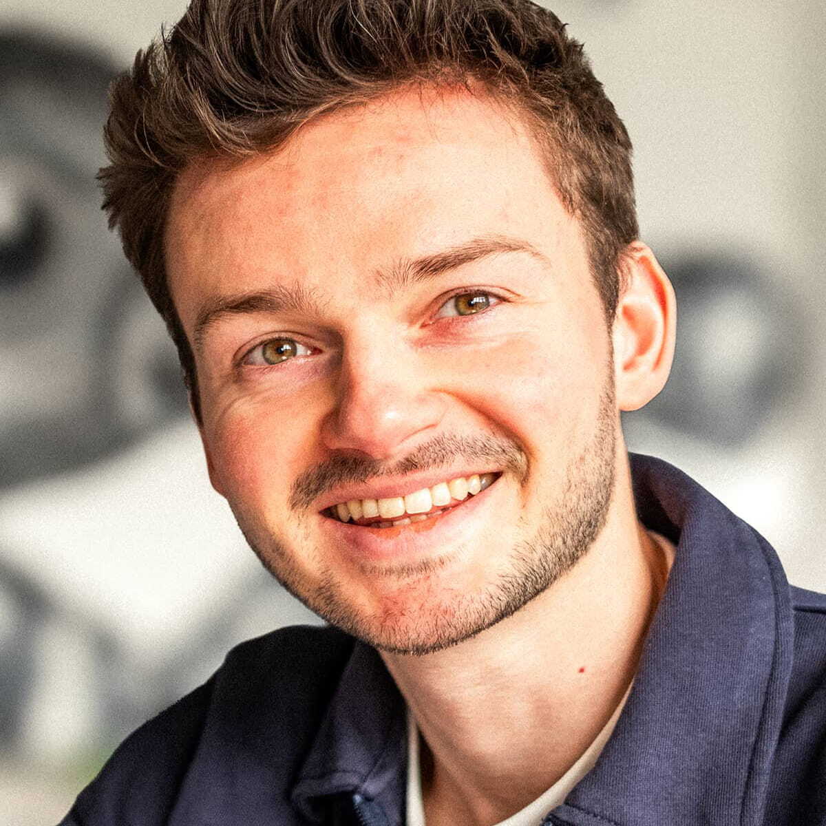 square_portrait_Nick Panhuysen