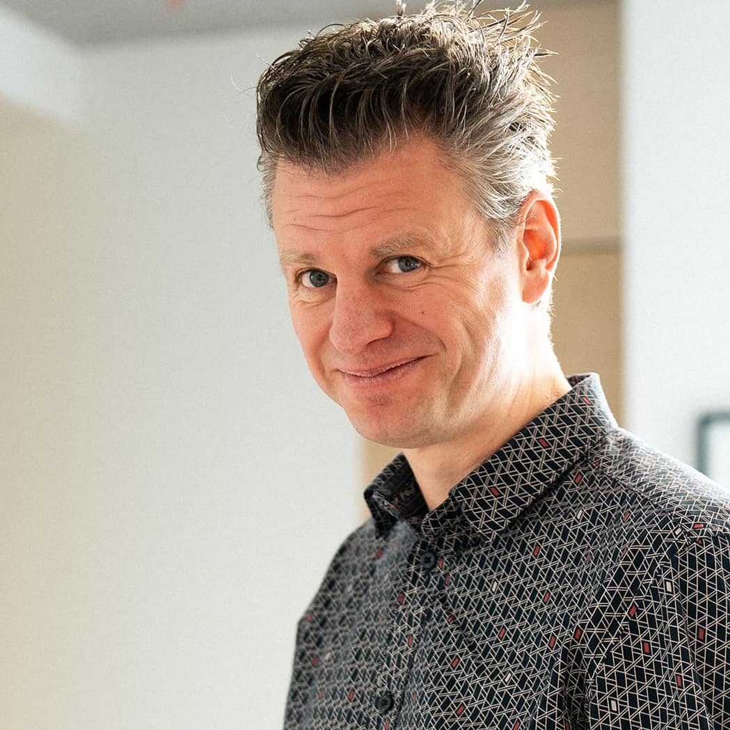 Dieter Jaspers (2) (1)
