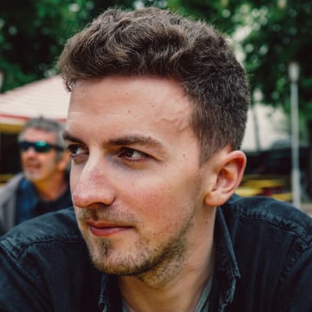 Ontwerp-zonder-titel-1 (2) (1)