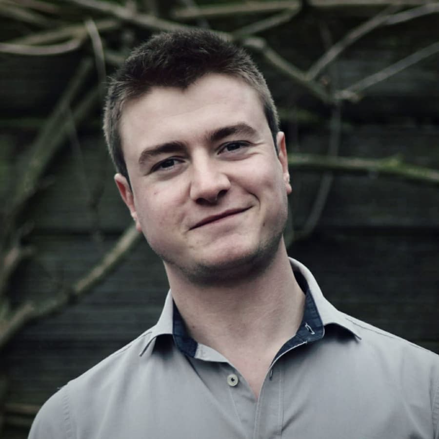 Ontwerp-zonder-titel-11 (1)