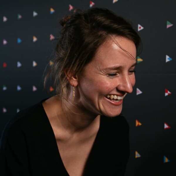 Ontwerp-zonder-titel-1 (1) (1)