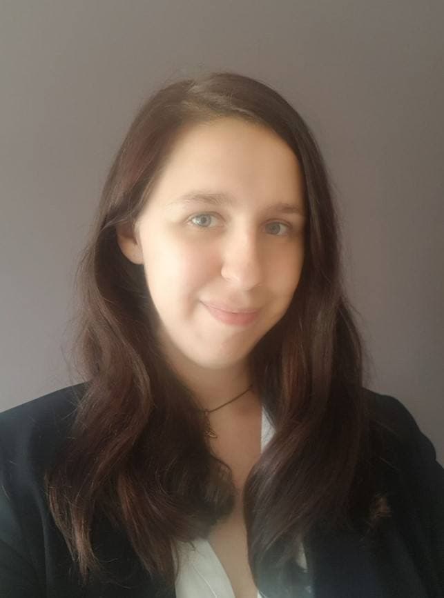 photo_2021-09-17_12-42-39 (1)