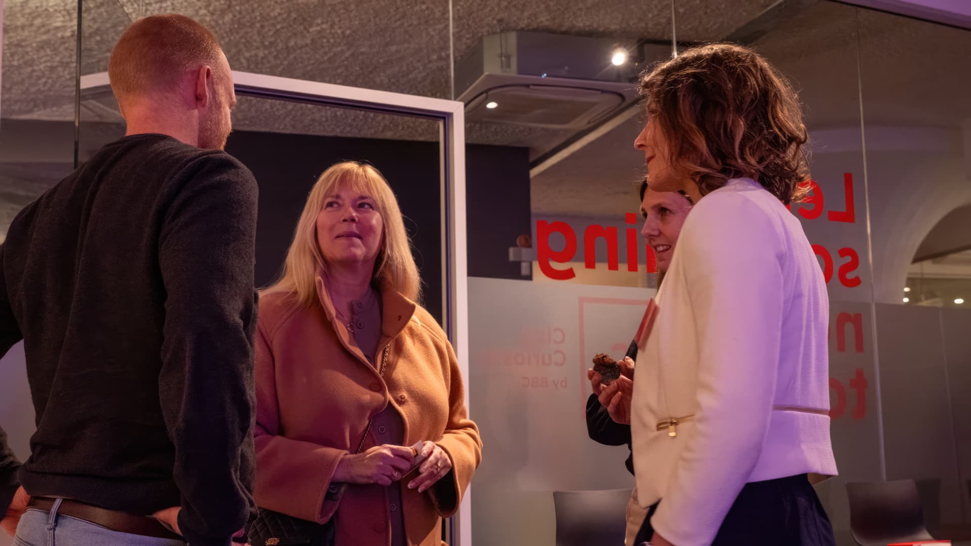 CC Talks page image 3