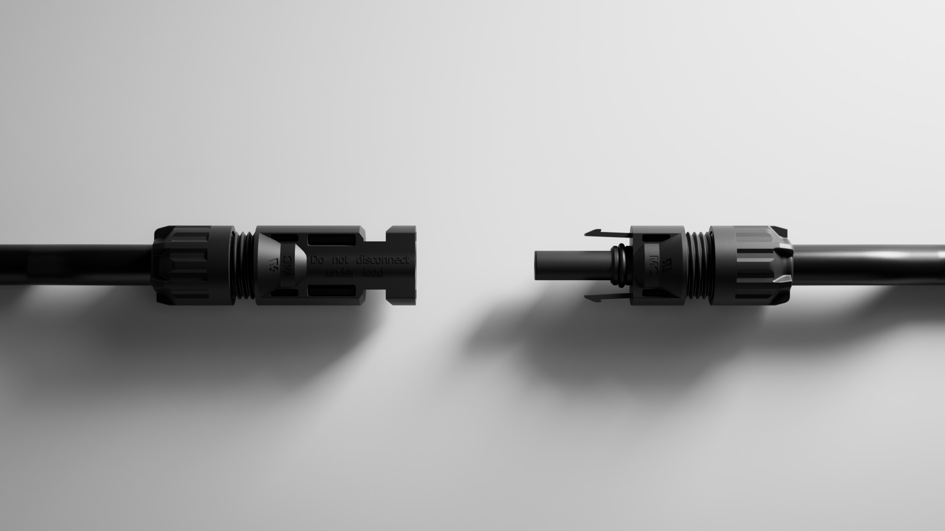 MC4_assemblage_original_0030000