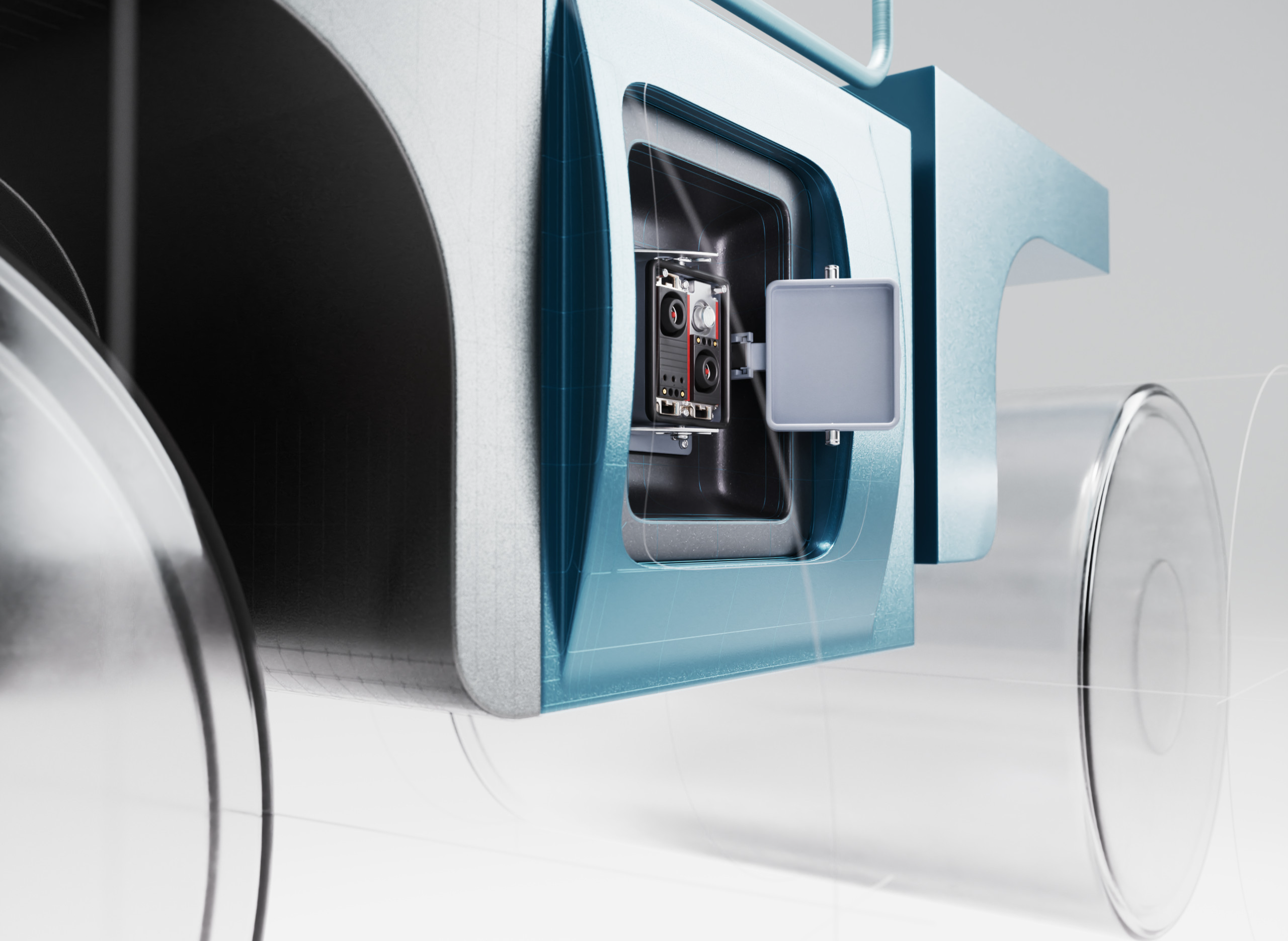 Roadroller_close_18112025_vs001_depth_wire_blue_0030000