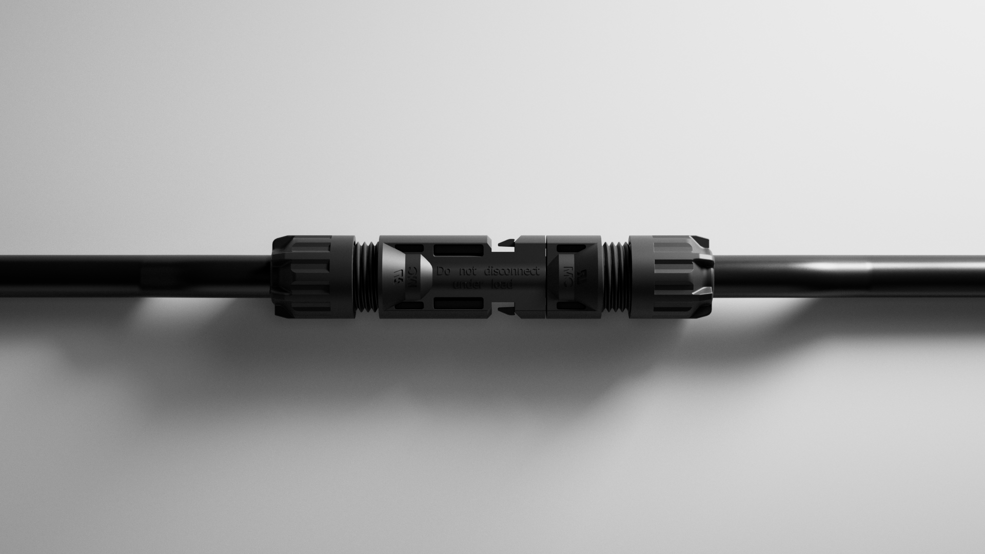 Staubli_MC4_connector_original