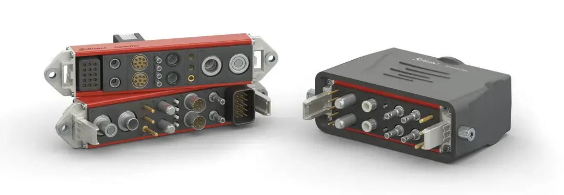 ct-combitac-uniq-header