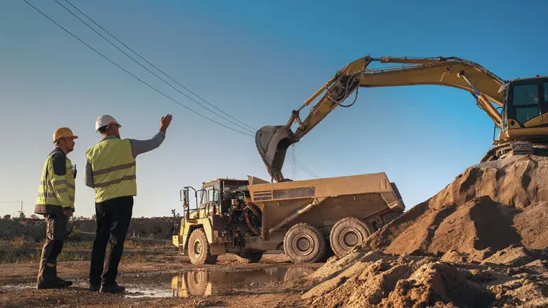 emob-contruction-machines-pim