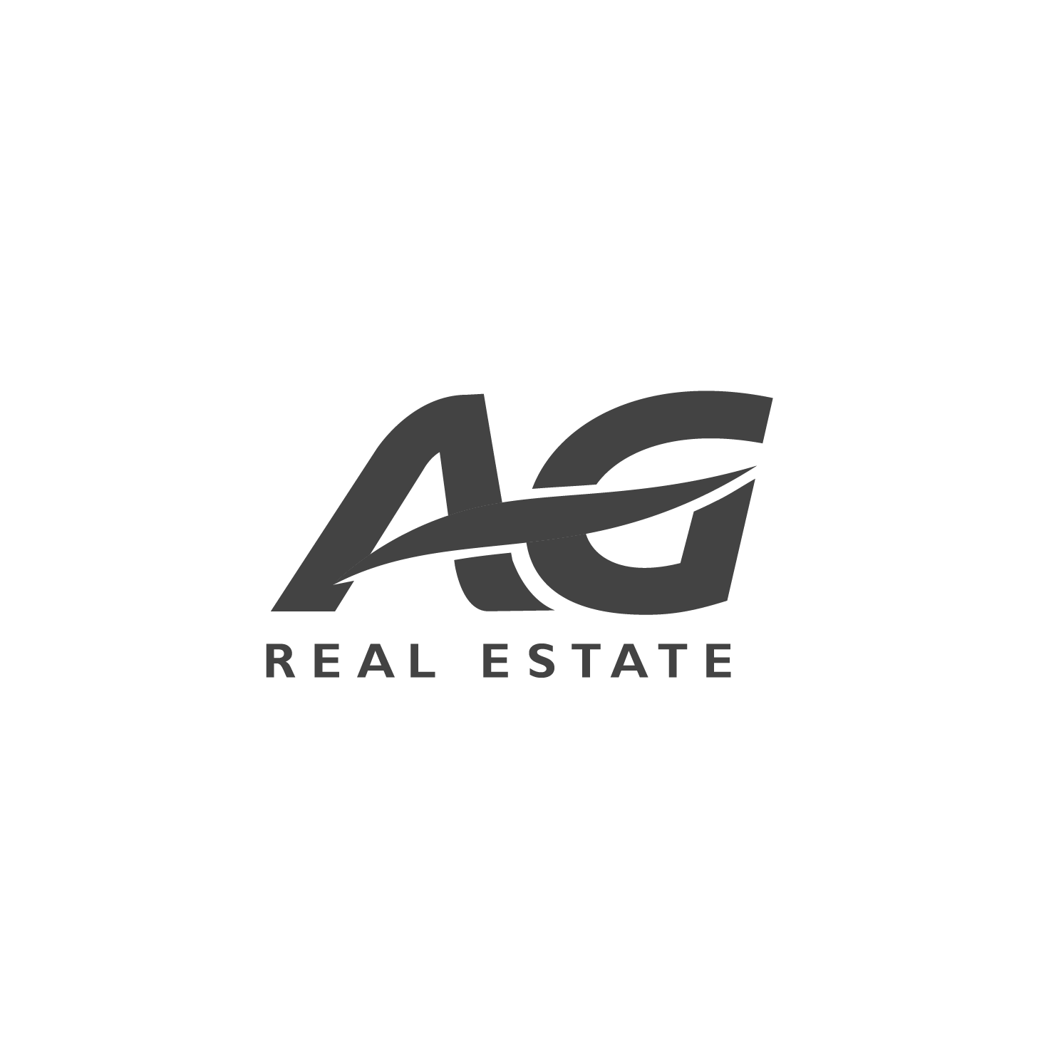 AGrealestate