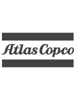 AtlasCopco