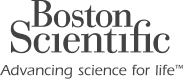 Boston-Scientific