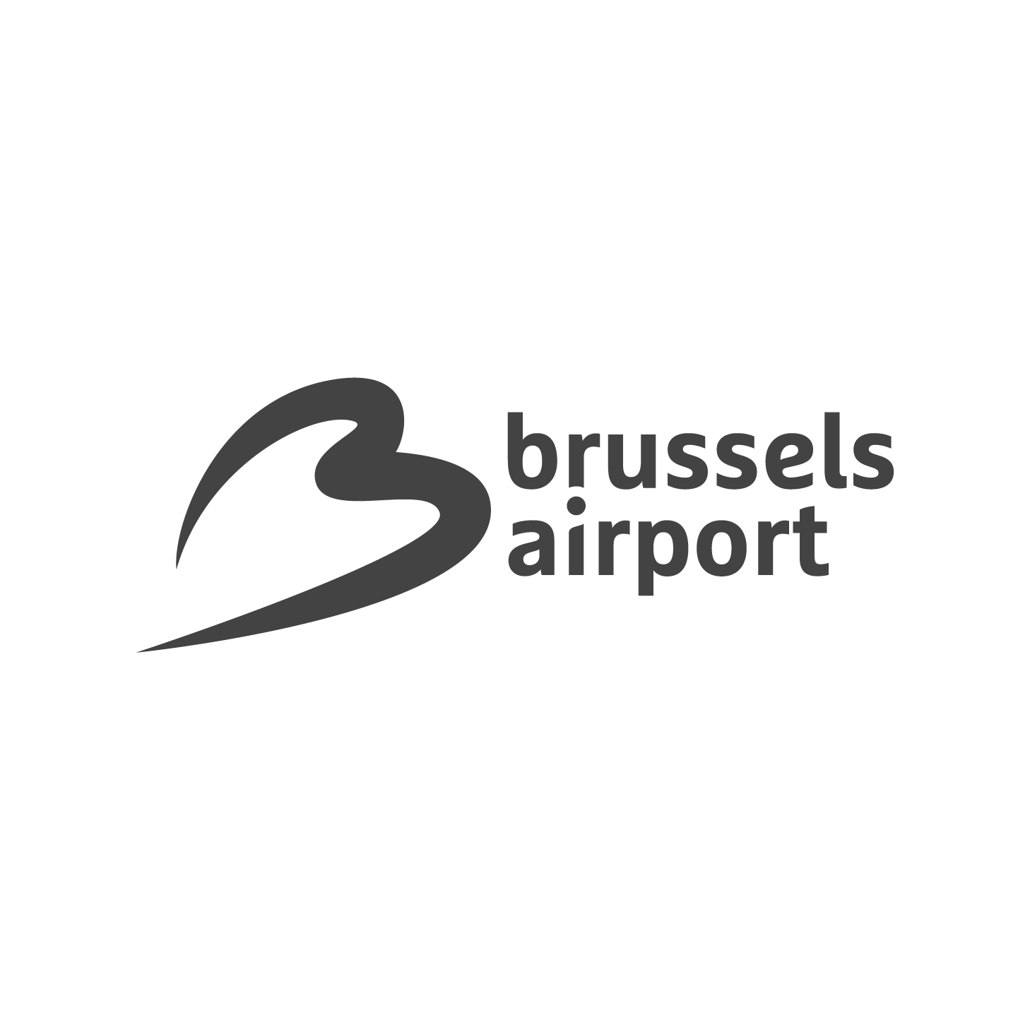 Brussels Airport