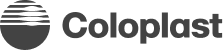 Coloplast