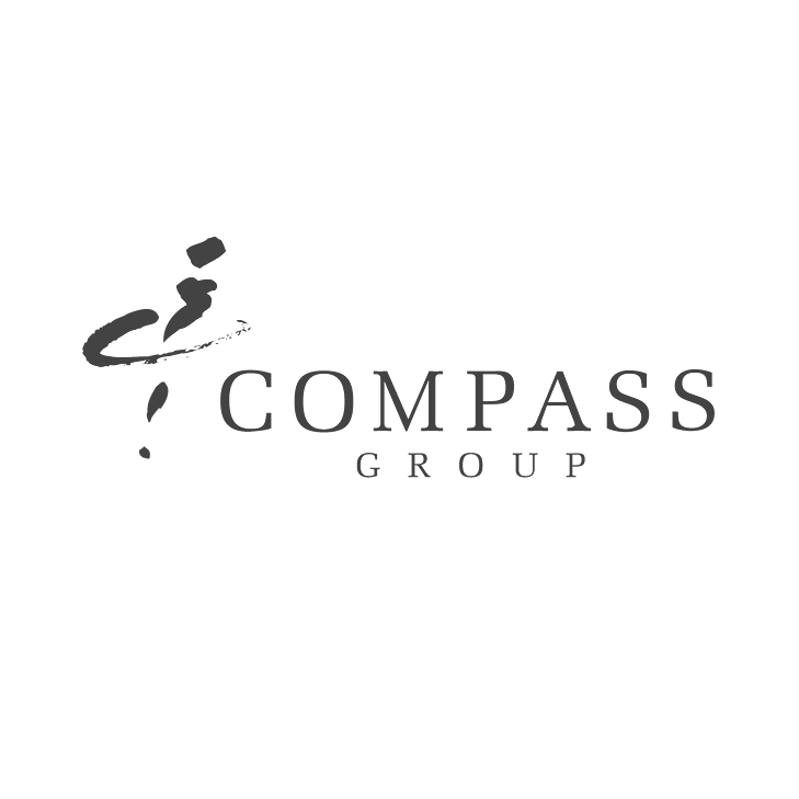 Compass Group