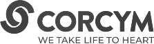 Corcym