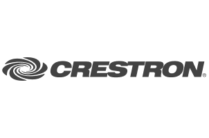 Crestron