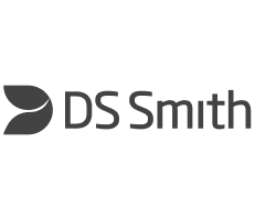 DsSmith