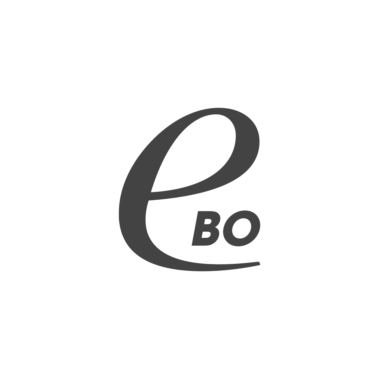 Ebo