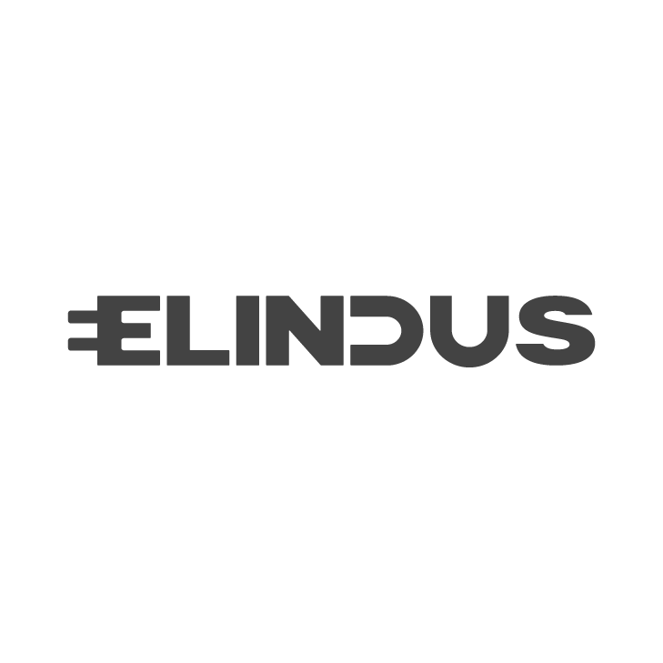 Elindus