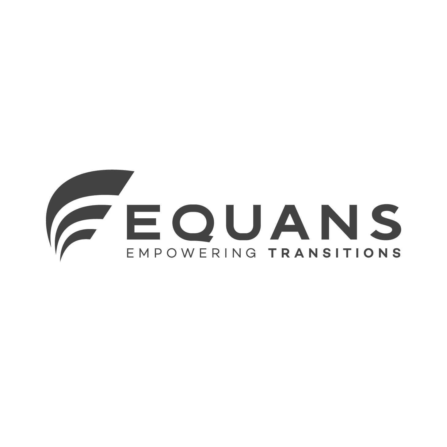 Equans