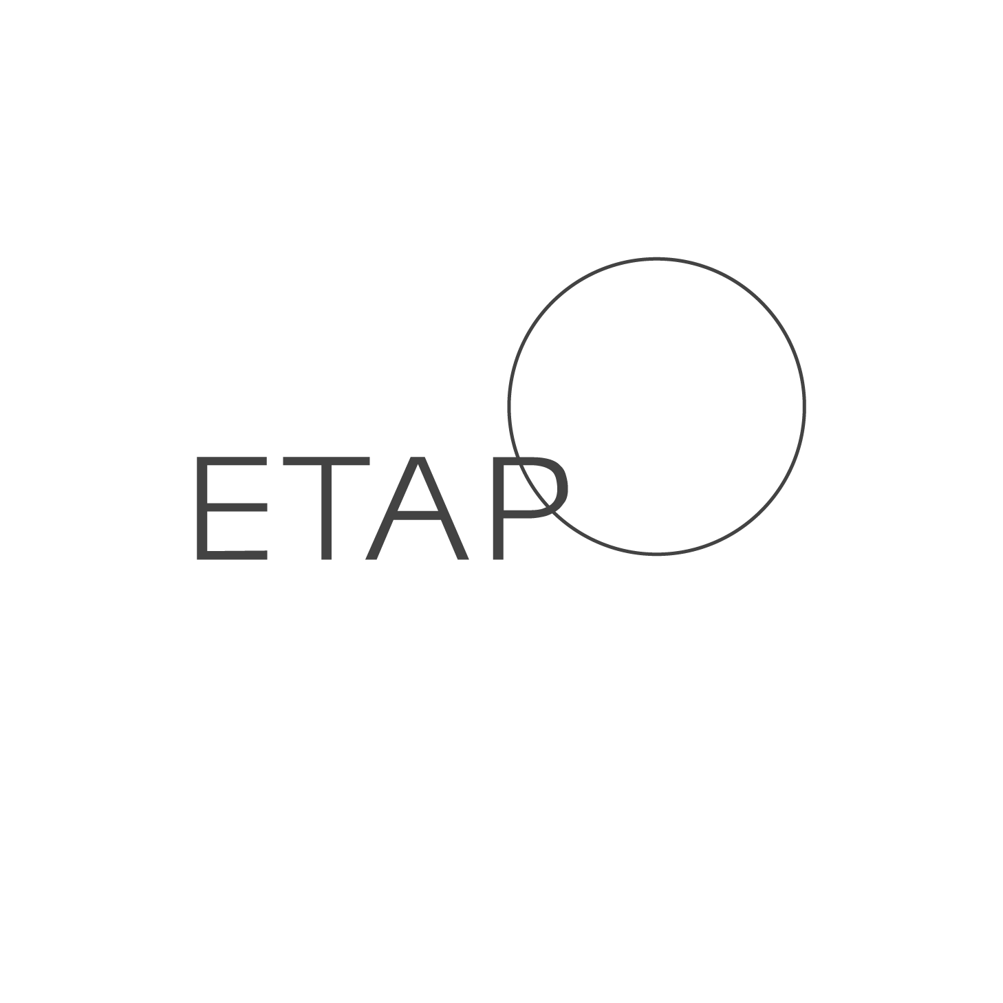 Etap