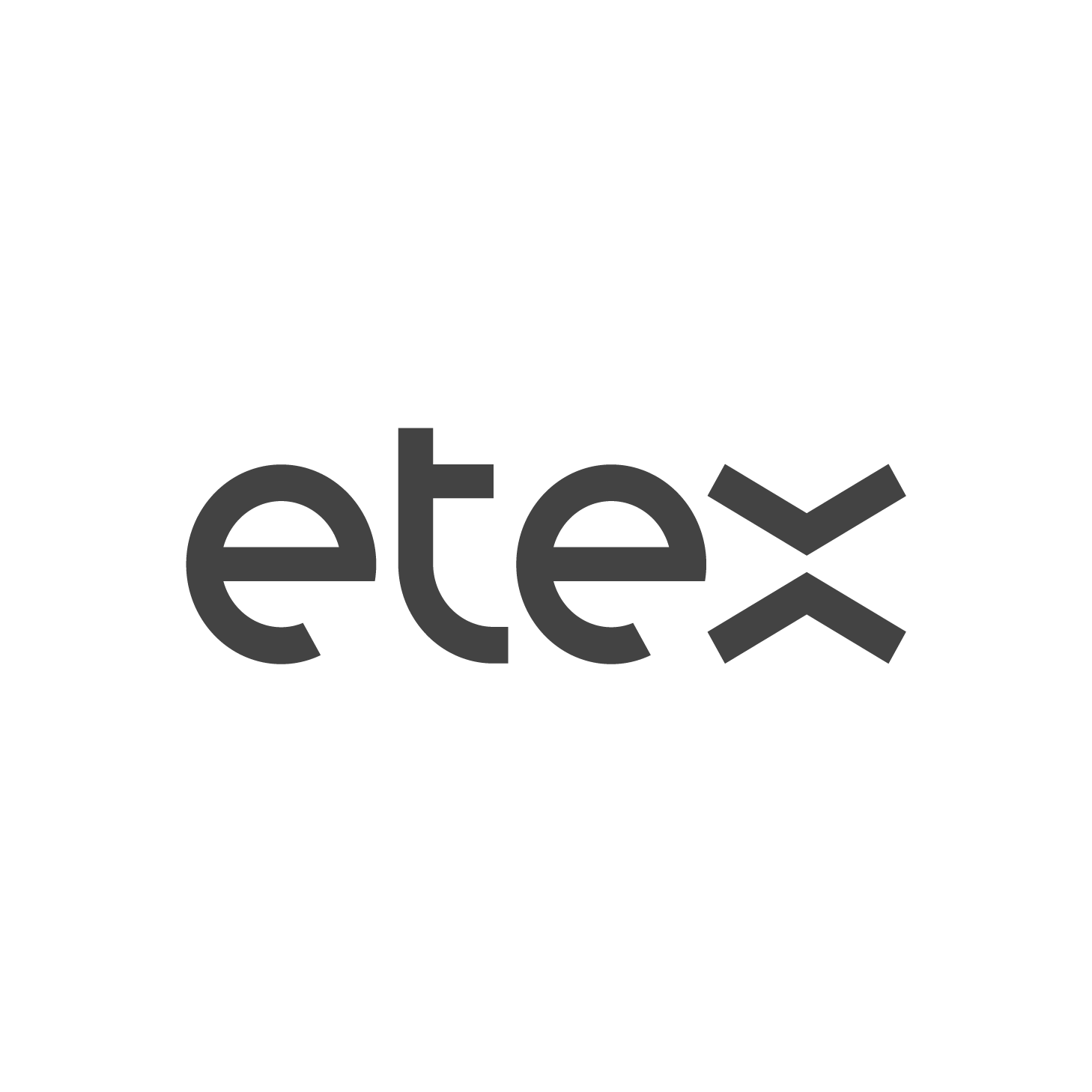 Etex