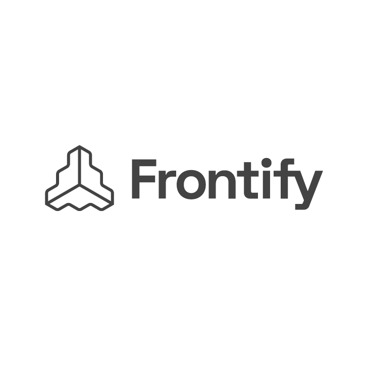 Frontify