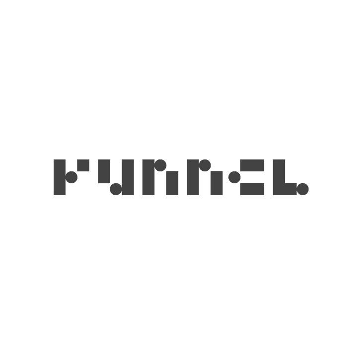 Funnel