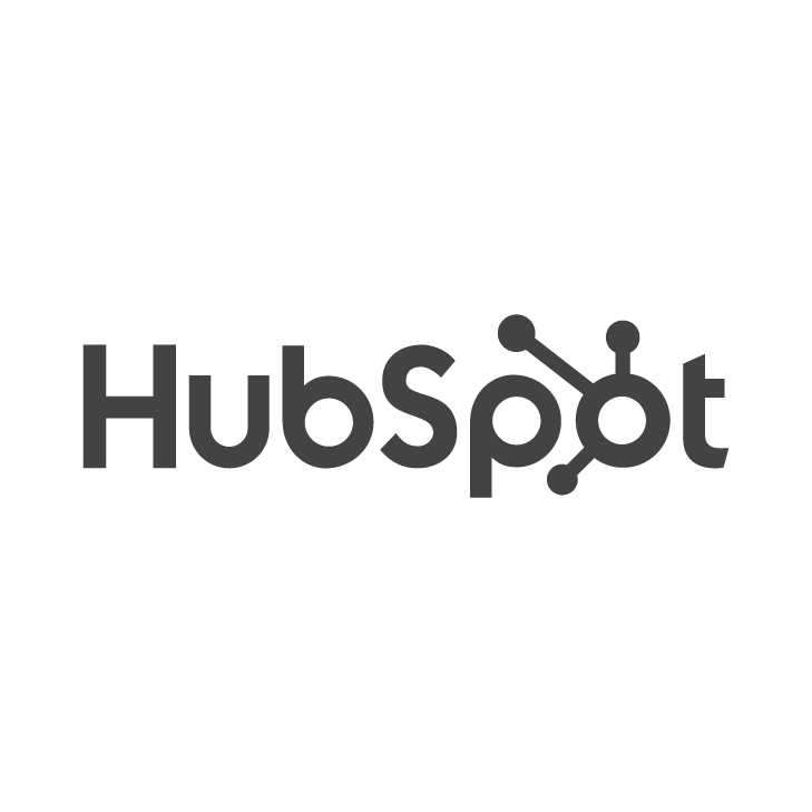 Hubspot