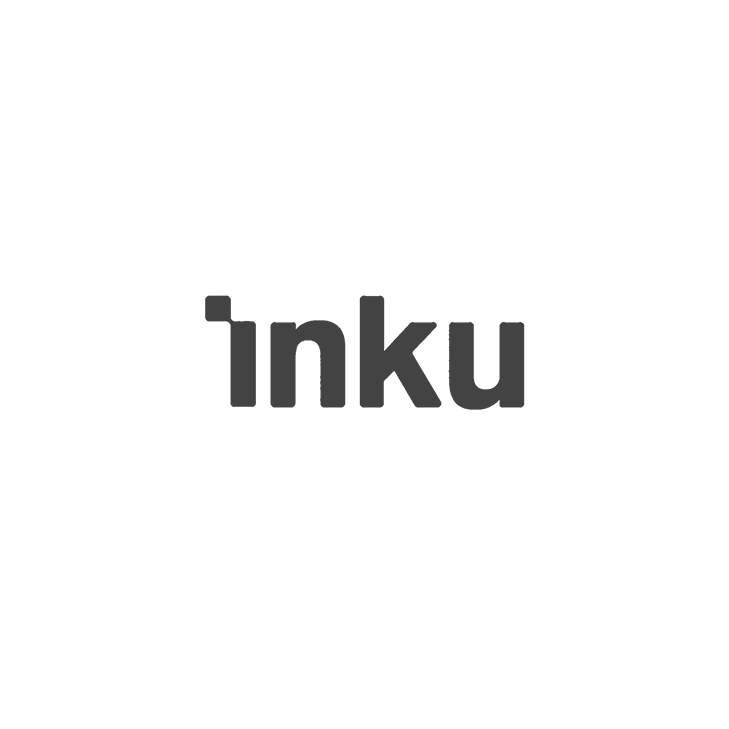 Inku