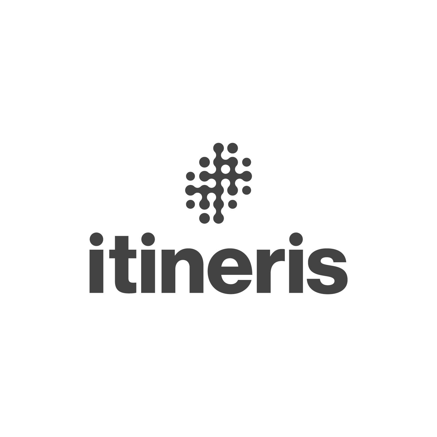 Itineris