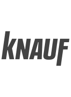 Knauf