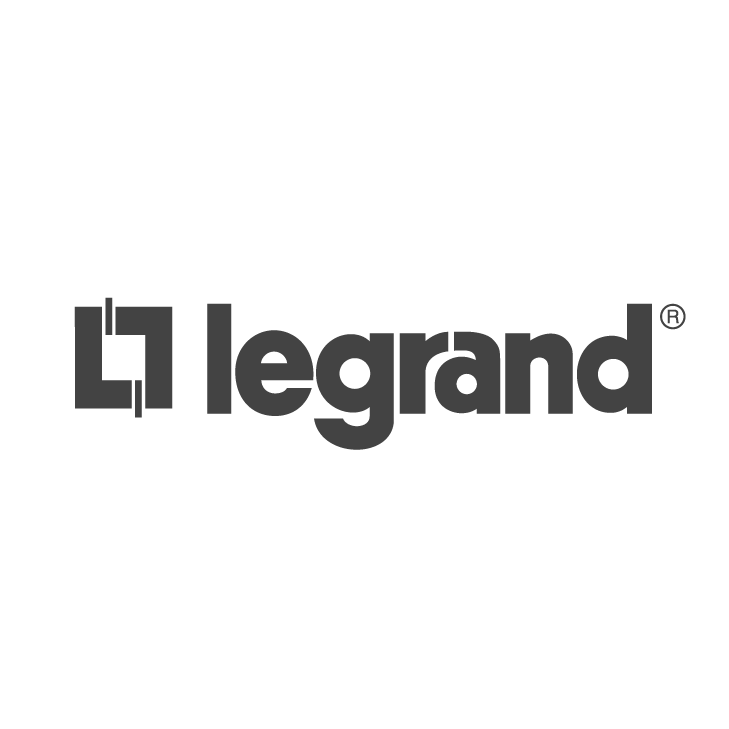 Legrand