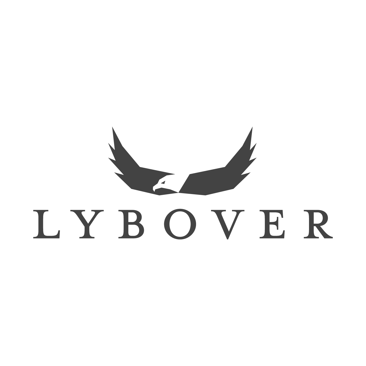 Lybover