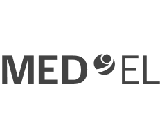 MedEl