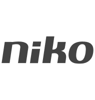 Niko
