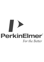 PerkinElmer