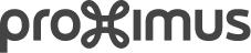 Proximus