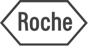 Roche