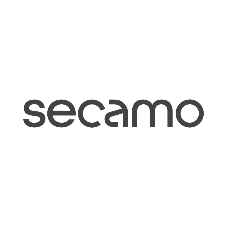 Secamo
