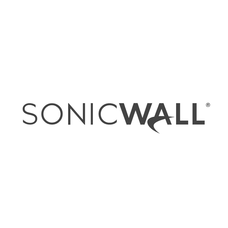 Sonicwall