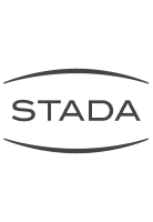 Stada