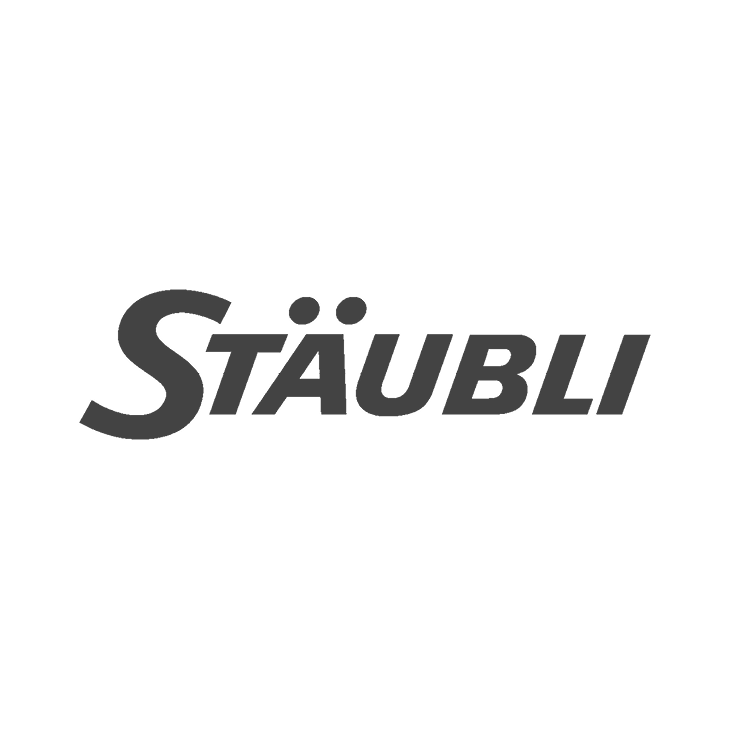 Staubli-1