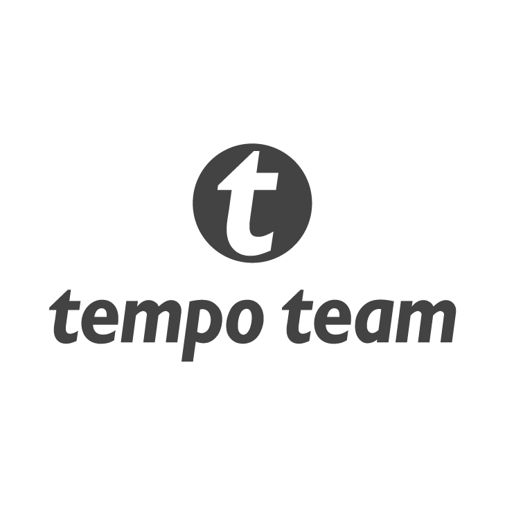 TempoTeam