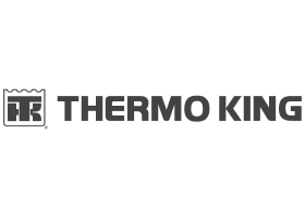 ThermoKing