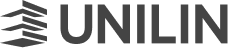 Unilin